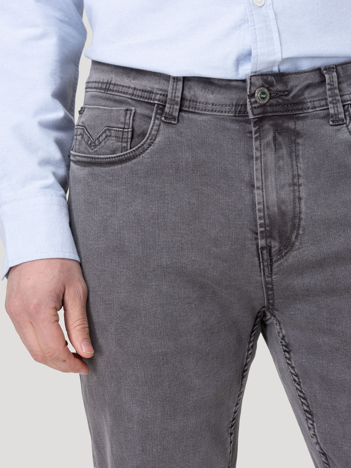 Jeans Natural Flex Hombre Baycolor Rockford - 1; Jeans Natural Flex Hombre Baycolor Rockford - 2; Jeans Natural Flex Hombre Baycolor Rockford - 3; Jeans Natural Flex Hombre Baycolor Rockford - 4; Jeans Natural Flex Hombre Baycolor Rockford - 5; Jeans Natural Flex Hombre Baycolor Rockford - 6; Jeans Natural Flex Hombre Baycolor Rockford - 7; Jeans Natural Flex Hombre Baycolor Rockford - 8; Jeans Natural Flex Hombre Baycolor Rockford - 9; Jeans Natural Flex Hombre Baycolor Rockford - 10