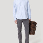 Jeans Natural Flex Hombre Baycolor Rockford - 1; Jeans Natural Flex Hombre Baycolor Rockford - 2; Jeans Natural Flex Hombre Baycolor Rockford - 3; Jeans Natural Flex Hombre Baycolor Rockford - 4; Jeans Natural Flex Hombre Baycolor Rockford - 5; Jeans Natural Flex Hombre Baycolor Rockford - 6; Jeans Natural Flex Hombre Baycolor Rockford - 7; Jeans Natural Flex Hombre Baycolor Rockford - 8; Jeans Natural Flex Hombre Baycolor Rockford - 9; Jeans Natural Flex Hombre Baycolor Rockford - 10