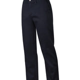 Jeans Natural Flex Hombre Oslo Rockford