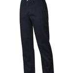 Jeans Natural Flex Hombre Oslo Rockford - 1; Jeans Natural Flex Hombre Oslo Rockford - 2; Jeans Natural Flex Hombre Oslo Rockford - 3; Jeans Natural Flex Hombre Oslo Rockford - 4; Jeans Natural Flex Hombre Oslo Rockford - 5; Jeans Natural Flex Hombre Oslo Rockford - 6; Jeans Natural Flex Hombre Oslo Rockford - 7; Jeans Natural Flex Hombre Oslo Rockford - 8; Jeans Natural Flex Hombre Oslo Rockford - 9; Jeans Natural Flex Hombre Oslo Rockford - 10