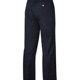 Jeans Natural Flex Hombre Oslo Rockford
