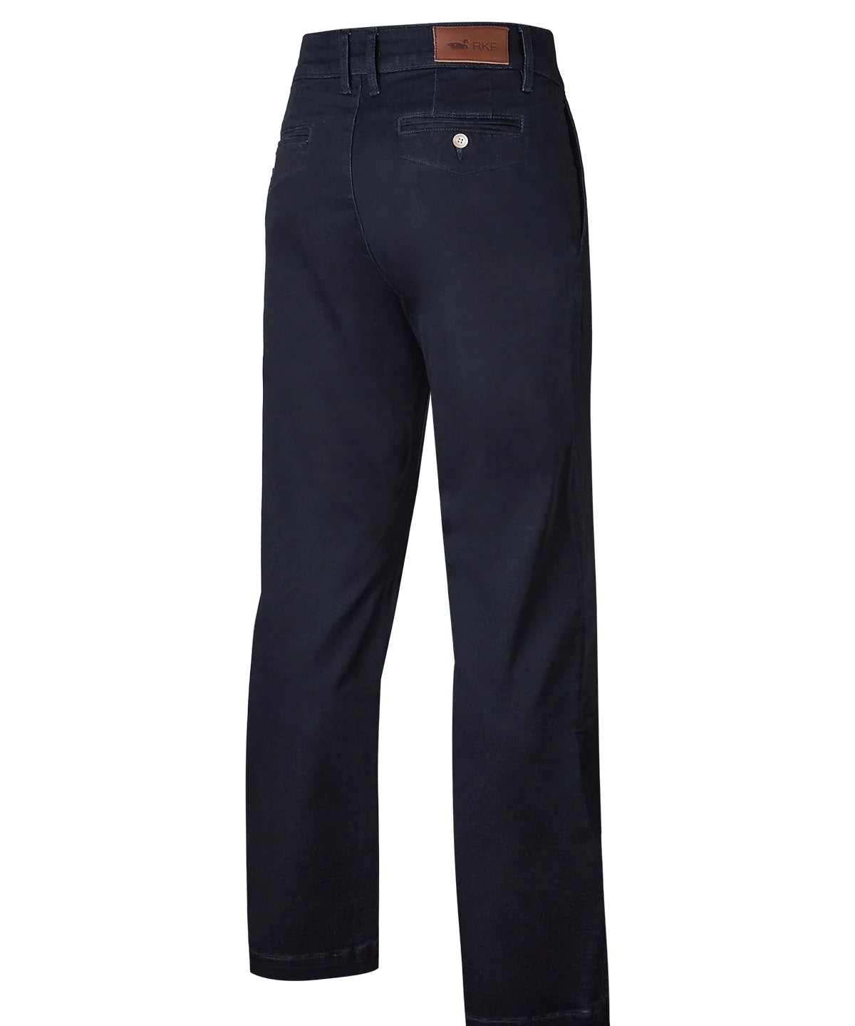 Jeans Natural Flex Hombre Oslo Rockford - 1; Jeans Natural Flex Hombre Oslo Rockford - 2; Jeans Natural Flex Hombre Oslo Rockford - 3; Jeans Natural Flex Hombre Oslo Rockford - 4; Jeans Natural Flex Hombre Oslo Rockford - 5; Jeans Natural Flex Hombre Oslo Rockford - 6; Jeans Natural Flex Hombre Oslo Rockford - 7; Jeans Natural Flex Hombre Oslo Rockford - 8; Jeans Natural Flex Hombre Oslo Rockford - 9; Jeans Natural Flex Hombre Oslo Rockford - 10