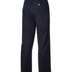 Jeans Natural Flex Hombre Oslo Rockford - 1; Jeans Natural Flex Hombre Oslo Rockford - 2; Jeans Natural Flex Hombre Oslo Rockford - 3; Jeans Natural Flex Hombre Oslo Rockford - 4; Jeans Natural Flex Hombre Oslo Rockford - 5; Jeans Natural Flex Hombre Oslo Rockford - 6; Jeans Natural Flex Hombre Oslo Rockford - 7; Jeans Natural Flex Hombre Oslo Rockford - 8; Jeans Natural Flex Hombre Oslo Rockford - 9; Jeans Natural Flex Hombre Oslo Rockford - 10