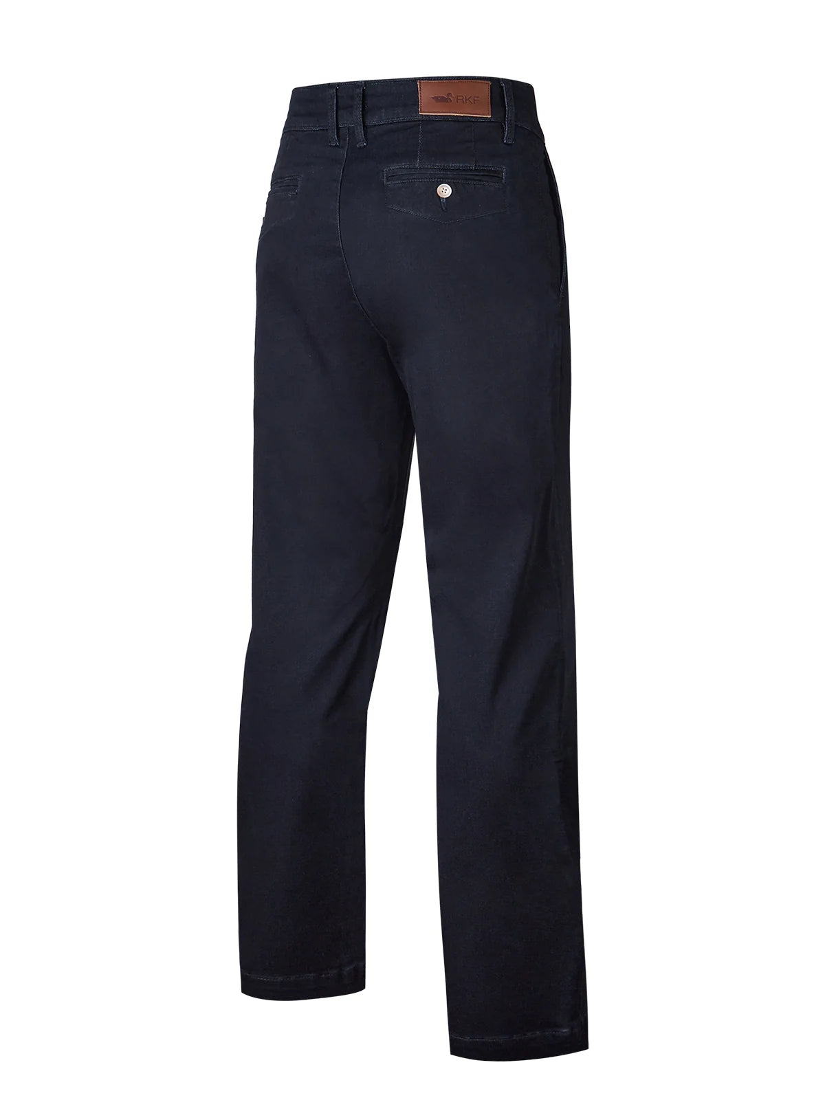 Jeans Natural Flex Hombre Oslo Rockford - 1; Jeans Natural Flex Hombre Oslo Rockford - 2; Jeans Natural Flex Hombre Oslo Rockford - 3; Jeans Natural Flex Hombre Oslo Rockford - 4; Jeans Natural Flex Hombre Oslo Rockford - 5; Jeans Natural Flex Hombre Oslo Rockford - 6; Jeans Natural Flex Hombre Oslo Rockford - 7; Jeans Natural Flex Hombre Oslo Rockford - 8; Jeans Natural Flex Hombre Oslo Rockford - 9; Jeans Natural Flex Hombre Oslo Rockford - 10