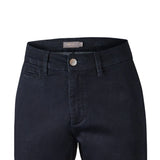 Jeans Natural Flex Hombre Oslo Rockford