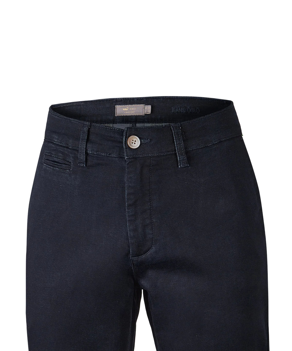 Jeans Natural Flex Hombre Oslo Rockford - 1; Jeans Natural Flex Hombre Oslo Rockford - 2; Jeans Natural Flex Hombre Oslo Rockford - 3; Jeans Natural Flex Hombre Oslo Rockford - 4; Jeans Natural Flex Hombre Oslo Rockford - 5; Jeans Natural Flex Hombre Oslo Rockford - 6; Jeans Natural Flex Hombre Oslo Rockford - 7; Jeans Natural Flex Hombre Oslo Rockford - 8; Jeans Natural Flex Hombre Oslo Rockford - 9; Jeans Natural Flex Hombre Oslo Rockford - 10