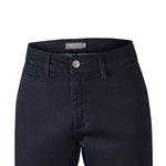 Jeans Natural Flex Hombre Oslo Rockford - 1; Jeans Natural Flex Hombre Oslo Rockford - 2; Jeans Natural Flex Hombre Oslo Rockford - 3; Jeans Natural Flex Hombre Oslo Rockford - 4; Jeans Natural Flex Hombre Oslo Rockford - 5; Jeans Natural Flex Hombre Oslo Rockford - 6; Jeans Natural Flex Hombre Oslo Rockford - 7; Jeans Natural Flex Hombre Oslo Rockford - 8; Jeans Natural Flex Hombre Oslo Rockford - 9; Jeans Natural Flex Hombre Oslo Rockford - 10
