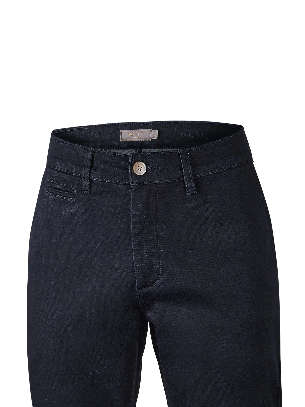Jeans Natural Flex Hombre Oslo Rockford - 1; Jeans Natural Flex Hombre Oslo Rockford - 2; Jeans Natural Flex Hombre Oslo Rockford - 3; Jeans Natural Flex Hombre Oslo Rockford - 4; Jeans Natural Flex Hombre Oslo Rockford - 5; Jeans Natural Flex Hombre Oslo Rockford - 6; Jeans Natural Flex Hombre Oslo Rockford - 7; Jeans Natural Flex Hombre Oslo Rockford - 8; Jeans Natural Flex Hombre Oslo Rockford - 9; Jeans Natural Flex Hombre Oslo Rockford - 10