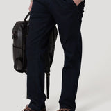 Jeans Natural Flex Hombre Oslo Rockford