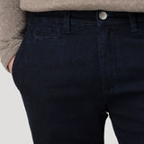 Jeans Natural Flex Hombre Oslo Rockford
