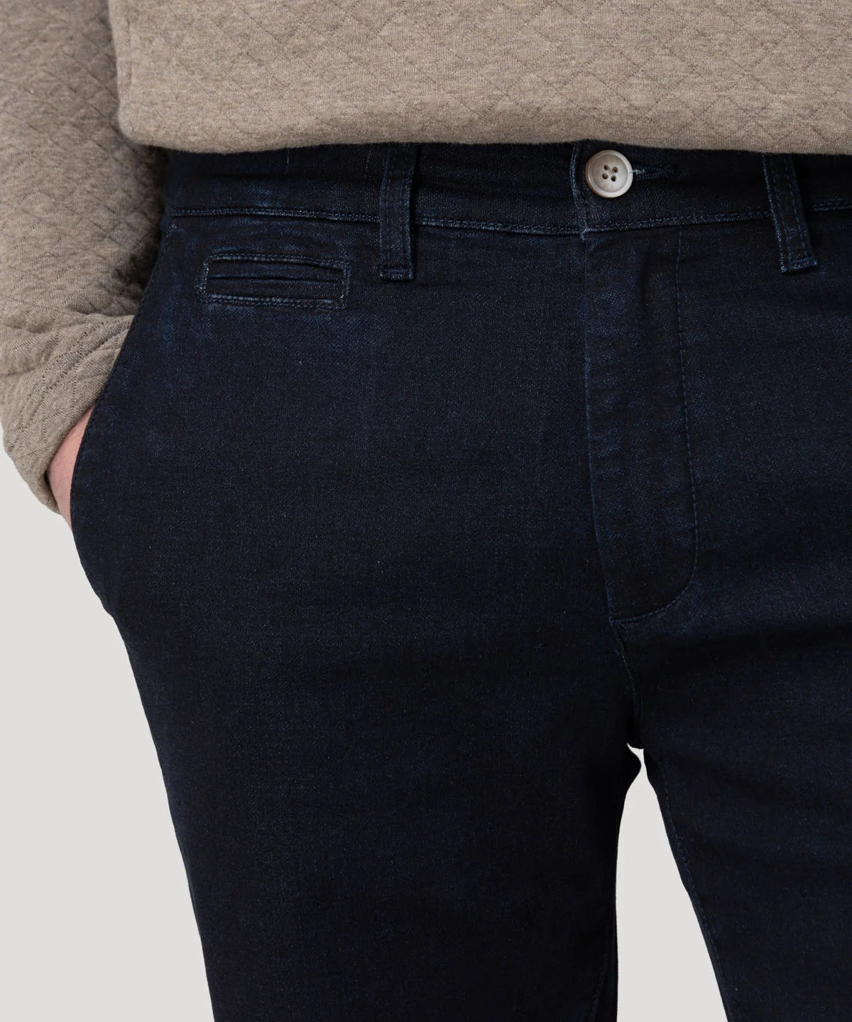 Jeans Natural Flex Hombre Oslo Rockford - 1; Jeans Natural Flex Hombre Oslo Rockford - 2; Jeans Natural Flex Hombre Oslo Rockford - 3; Jeans Natural Flex Hombre Oslo Rockford - 4; Jeans Natural Flex Hombre Oslo Rockford - 5; Jeans Natural Flex Hombre Oslo Rockford - 6; Jeans Natural Flex Hombre Oslo Rockford - 7; Jeans Natural Flex Hombre Oslo Rockford - 8; Jeans Natural Flex Hombre Oslo Rockford - 9; Jeans Natural Flex Hombre Oslo Rockford - 10