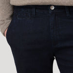 Jeans Natural Flex Hombre Oslo Rockford - 1; Jeans Natural Flex Hombre Oslo Rockford - 2; Jeans Natural Flex Hombre Oslo Rockford - 3; Jeans Natural Flex Hombre Oslo Rockford - 4; Jeans Natural Flex Hombre Oslo Rockford - 5; Jeans Natural Flex Hombre Oslo Rockford - 6; Jeans Natural Flex Hombre Oslo Rockford - 7; Jeans Natural Flex Hombre Oslo Rockford - 8; Jeans Natural Flex Hombre Oslo Rockford - 9; Jeans Natural Flex Hombre Oslo Rockford - 10