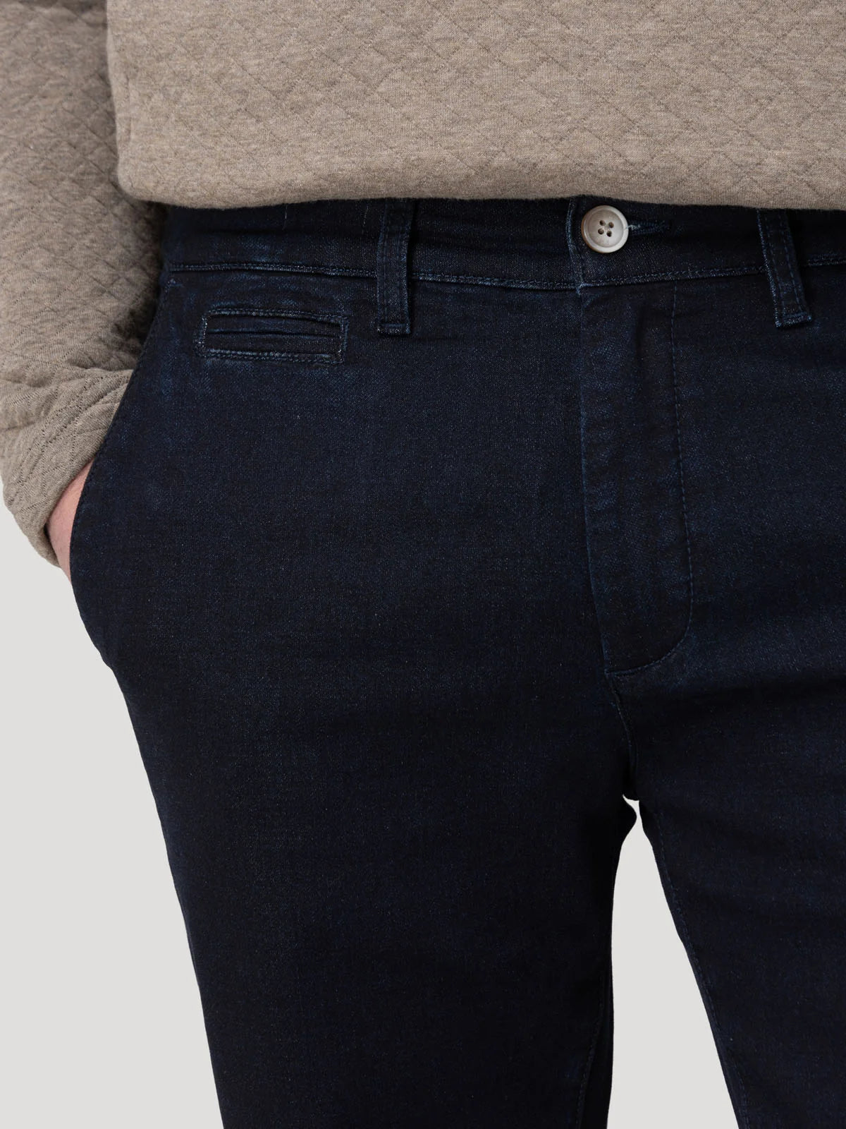 Jeans Natural Flex Hombre Oslo Rockford - 1; Jeans Natural Flex Hombre Oslo Rockford - 2; Jeans Natural Flex Hombre Oslo Rockford - 3; Jeans Natural Flex Hombre Oslo Rockford - 4; Jeans Natural Flex Hombre Oslo Rockford - 5; Jeans Natural Flex Hombre Oslo Rockford - 6; Jeans Natural Flex Hombre Oslo Rockford - 7; Jeans Natural Flex Hombre Oslo Rockford - 8; Jeans Natural Flex Hombre Oslo Rockford - 9; Jeans Natural Flex Hombre Oslo Rockford - 10