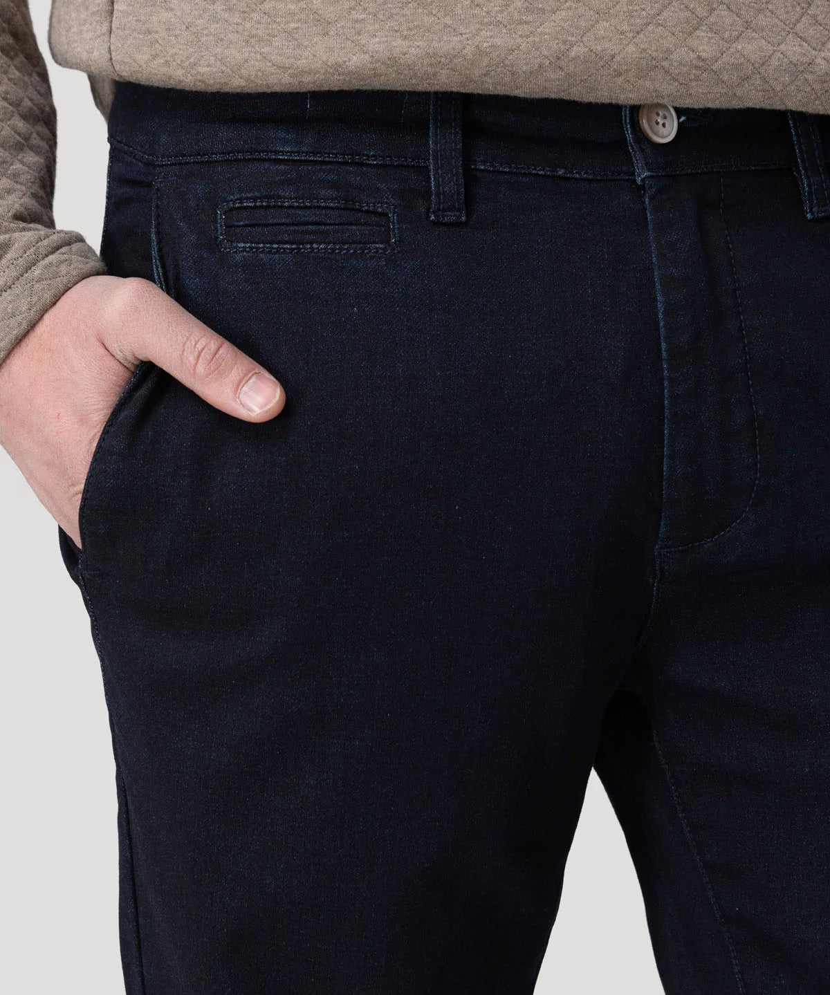 Jeans Natural Flex Hombre Oslo Rockford - 1; Jeans Natural Flex Hombre Oslo Rockford - 2; Jeans Natural Flex Hombre Oslo Rockford - 3; Jeans Natural Flex Hombre Oslo Rockford - 4; Jeans Natural Flex Hombre Oslo Rockford - 5; Jeans Natural Flex Hombre Oslo Rockford - 6; Jeans Natural Flex Hombre Oslo Rockford - 7; Jeans Natural Flex Hombre Oslo Rockford - 8; Jeans Natural Flex Hombre Oslo Rockford - 9; Jeans Natural Flex Hombre Oslo Rockford - 10