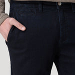Jeans Natural Flex Hombre Oslo Rockford - 1; Jeans Natural Flex Hombre Oslo Rockford - 2; Jeans Natural Flex Hombre Oslo Rockford - 3; Jeans Natural Flex Hombre Oslo Rockford - 4; Jeans Natural Flex Hombre Oslo Rockford - 5; Jeans Natural Flex Hombre Oslo Rockford - 6; Jeans Natural Flex Hombre Oslo Rockford - 7; Jeans Natural Flex Hombre Oslo Rockford - 8; Jeans Natural Flex Hombre Oslo Rockford - 9; Jeans Natural Flex Hombre Oslo Rockford - 10
