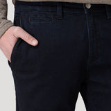 Jeans Natural Flex Hombre Oslo Rockford - 1; Jeans Natural Flex Hombre Oslo Rockford - 2; Jeans Natural Flex Hombre Oslo Rockford - 3; Jeans Natural Flex Hombre Oslo Rockford - 4; Jeans Natural Flex Hombre Oslo Rockford - 5; Jeans Natural Flex Hombre Oslo Rockford - 6; Jeans Natural Flex Hombre Oslo Rockford - 7; Jeans Natural Flex Hombre Oslo Rockford - 8; Jeans Natural Flex Hombre Oslo Rockford - 9; Jeans Natural Flex Hombre Oslo Rockford - 10