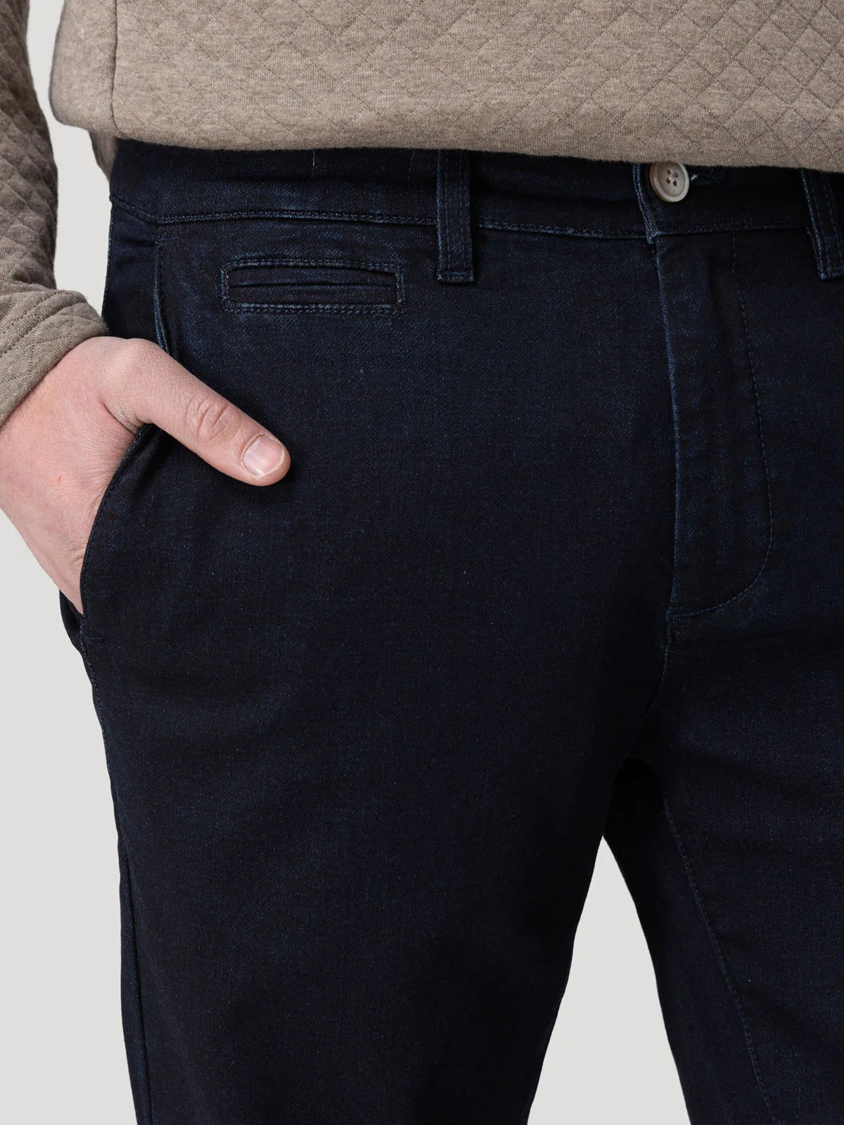 Jeans Natural Flex Hombre Oslo Rockford - 1; Jeans Natural Flex Hombre Oslo Rockford - 2; Jeans Natural Flex Hombre Oslo Rockford - 3; Jeans Natural Flex Hombre Oslo Rockford - 4; Jeans Natural Flex Hombre Oslo Rockford - 5; Jeans Natural Flex Hombre Oslo Rockford - 6; Jeans Natural Flex Hombre Oslo Rockford - 7; Jeans Natural Flex Hombre Oslo Rockford - 8; Jeans Natural Flex Hombre Oslo Rockford - 9; Jeans Natural Flex Hombre Oslo Rockford - 10