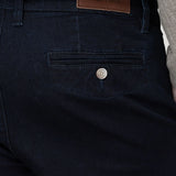 Jeans Natural Flex Hombre Oslo Rockford