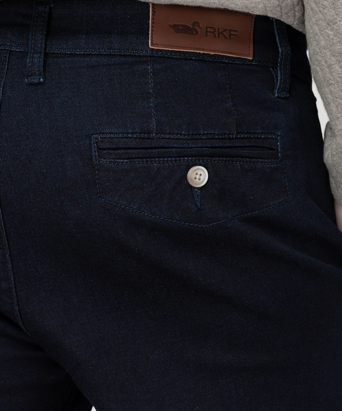 Jeans Natural Flex Hombre Oslo Rockford - 1; Jeans Natural Flex Hombre Oslo Rockford - 2; Jeans Natural Flex Hombre Oslo Rockford - 3; Jeans Natural Flex Hombre Oslo Rockford - 4; Jeans Natural Flex Hombre Oslo Rockford - 5; Jeans Natural Flex Hombre Oslo Rockford - 6; Jeans Natural Flex Hombre Oslo Rockford - 7; Jeans Natural Flex Hombre Oslo Rockford - 8; Jeans Natural Flex Hombre Oslo Rockford - 9; Jeans Natural Flex Hombre Oslo Rockford - 10