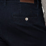 Jeans Natural Flex Hombre Oslo Rockford - 1; Jeans Natural Flex Hombre Oslo Rockford - 2; Jeans Natural Flex Hombre Oslo Rockford - 3; Jeans Natural Flex Hombre Oslo Rockford - 4; Jeans Natural Flex Hombre Oslo Rockford - 5; Jeans Natural Flex Hombre Oslo Rockford - 6; Jeans Natural Flex Hombre Oslo Rockford - 7; Jeans Natural Flex Hombre Oslo Rockford - 8; Jeans Natural Flex Hombre Oslo Rockford - 9; Jeans Natural Flex Hombre Oslo Rockford - 10