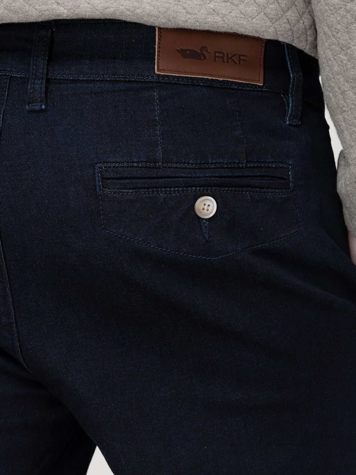Jeans Natural Flex Hombre Oslo Rockford - 1; Jeans Natural Flex Hombre Oslo Rockford - 2; Jeans Natural Flex Hombre Oslo Rockford - 3; Jeans Natural Flex Hombre Oslo Rockford - 4; Jeans Natural Flex Hombre Oslo Rockford - 5; Jeans Natural Flex Hombre Oslo Rockford - 6; Jeans Natural Flex Hombre Oslo Rockford - 7; Jeans Natural Flex Hombre Oslo Rockford - 8; Jeans Natural Flex Hombre Oslo Rockford - 9; Jeans Natural Flex Hombre Oslo Rockford - 10