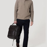 Jeans Natural Flex Hombre Oslo Rockford