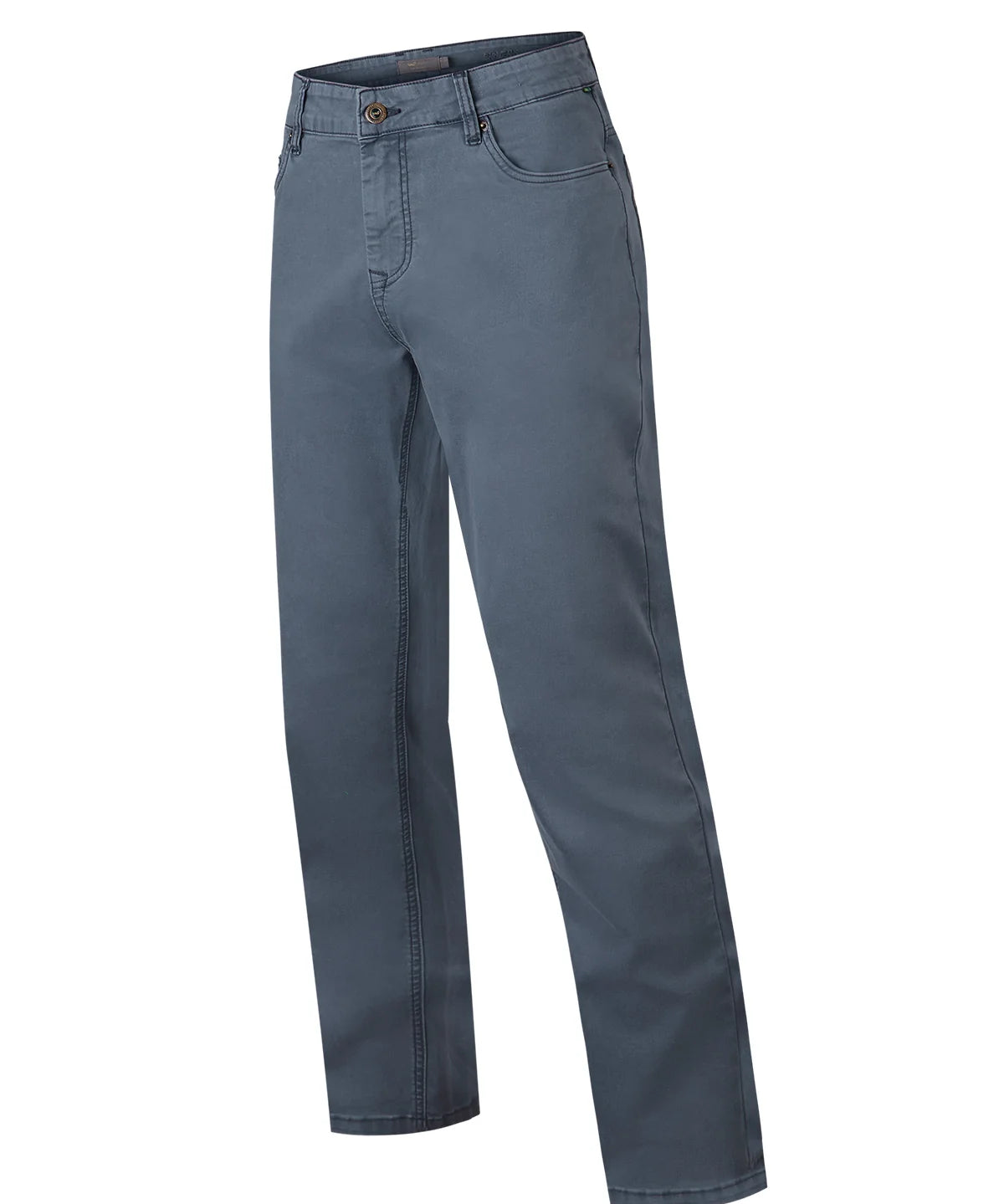 Jeans Natural Flex Hombre Bari Rockford - 1; Jeans Natural Flex Hombre Bari Rockford - 2; Jeans Natural Flex Hombre Bari Rockford - 3; Jeans Natural Flex Hombre Bari Rockford - 4; Jeans Natural Flex Hombre Bari Rockford - 5; Jeans Natural Flex Hombre Bari Rockford - 6; Jeans Natural Flex Hombre Bari Rockford - 7; Jeans Natural Flex Hombre Bari Rockford - 8; Jeans Natural Flex Hombre Bari Rockford - 9; Jeans Natural Flex Hombre Bari Rockford - 10