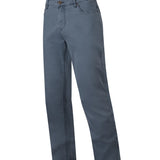 Jeans Natural Flex Hombre Bari Rockford - 1; Jeans Natural Flex Hombre Bari Rockford - 2; Jeans Natural Flex Hombre Bari Rockford - 3; Jeans Natural Flex Hombre Bari Rockford - 4; Jeans Natural Flex Hombre Bari Rockford - 5; Jeans Natural Flex Hombre Bari Rockford - 6; Jeans Natural Flex Hombre Bari Rockford - 7; Jeans Natural Flex Hombre Bari Rockford - 8; Jeans Natural Flex Hombre Bari Rockford - 9; Jeans Natural Flex Hombre Bari Rockford - 10