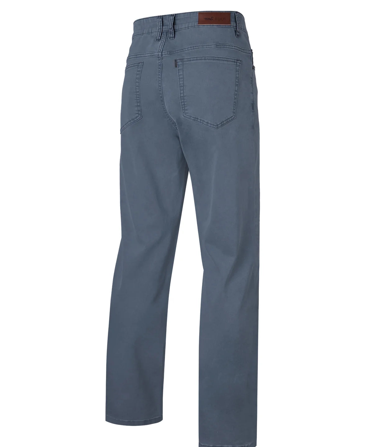 Jeans Natural Flex Hombre Bari Rockford - 1; Jeans Natural Flex Hombre Bari Rockford - 2; Jeans Natural Flex Hombre Bari Rockford - 3; Jeans Natural Flex Hombre Bari Rockford - 4; Jeans Natural Flex Hombre Bari Rockford - 5; Jeans Natural Flex Hombre Bari Rockford - 6; Jeans Natural Flex Hombre Bari Rockford - 7; Jeans Natural Flex Hombre Bari Rockford - 8; Jeans Natural Flex Hombre Bari Rockford - 9; Jeans Natural Flex Hombre Bari Rockford - 10