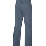 Jeans Natural Flex Hombre Bari Rockford - 1; Jeans Natural Flex Hombre Bari Rockford - 2; Jeans Natural Flex Hombre Bari Rockford - 3; Jeans Natural Flex Hombre Bari Rockford - 4; Jeans Natural Flex Hombre Bari Rockford - 5; Jeans Natural Flex Hombre Bari Rockford - 6; Jeans Natural Flex Hombre Bari Rockford - 7; Jeans Natural Flex Hombre Bari Rockford - 8; Jeans Natural Flex Hombre Bari Rockford - 9; Jeans Natural Flex Hombre Bari Rockford - 10