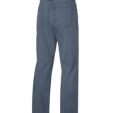 Jeans Natural Flex Hombre Bari Rockford - 1; Jeans Natural Flex Hombre Bari Rockford - 2; Jeans Natural Flex Hombre Bari Rockford - 3; Jeans Natural Flex Hombre Bari Rockford - 4; Jeans Natural Flex Hombre Bari Rockford - 5; Jeans Natural Flex Hombre Bari Rockford - 6; Jeans Natural Flex Hombre Bari Rockford - 7; Jeans Natural Flex Hombre Bari Rockford - 8; Jeans Natural Flex Hombre Bari Rockford - 9; Jeans Natural Flex Hombre Bari Rockford - 10