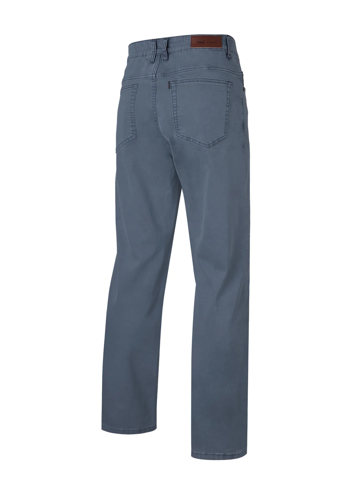 Jeans Natural Flex Hombre Bari Rockford - 1; Jeans Natural Flex Hombre Bari Rockford - 2; Jeans Natural Flex Hombre Bari Rockford - 3; Jeans Natural Flex Hombre Bari Rockford - 4; Jeans Natural Flex Hombre Bari Rockford - 5; Jeans Natural Flex Hombre Bari Rockford - 6; Jeans Natural Flex Hombre Bari Rockford - 7; Jeans Natural Flex Hombre Bari Rockford - 8; Jeans Natural Flex Hombre Bari Rockford - 9; Jeans Natural Flex Hombre Bari Rockford - 10