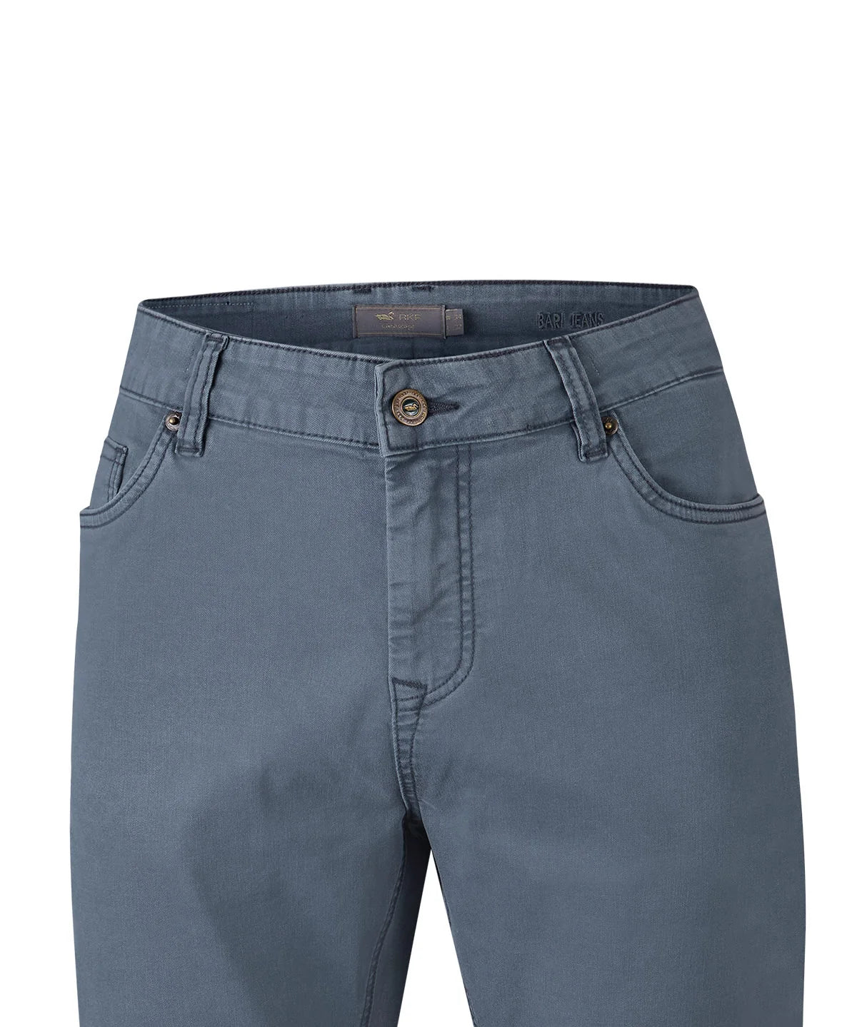 Jeans Natural Flex Hombre Bari Rockford - 1; Jeans Natural Flex Hombre Bari Rockford - 2; Jeans Natural Flex Hombre Bari Rockford - 3; Jeans Natural Flex Hombre Bari Rockford - 4; Jeans Natural Flex Hombre Bari Rockford - 5; Jeans Natural Flex Hombre Bari Rockford - 6; Jeans Natural Flex Hombre Bari Rockford - 7; Jeans Natural Flex Hombre Bari Rockford - 8; Jeans Natural Flex Hombre Bari Rockford - 9; Jeans Natural Flex Hombre Bari Rockford - 10