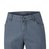 Jeans Natural Flex Hombre Bari Rockford - 1; Jeans Natural Flex Hombre Bari Rockford - 2; Jeans Natural Flex Hombre Bari Rockford - 3; Jeans Natural Flex Hombre Bari Rockford - 4; Jeans Natural Flex Hombre Bari Rockford - 5; Jeans Natural Flex Hombre Bari Rockford - 6; Jeans Natural Flex Hombre Bari Rockford - 7; Jeans Natural Flex Hombre Bari Rockford - 8; Jeans Natural Flex Hombre Bari Rockford - 9; Jeans Natural Flex Hombre Bari Rockford - 10