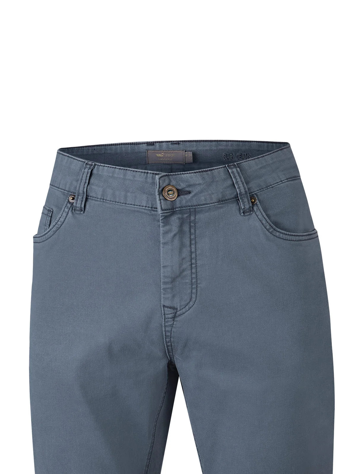 Jeans Natural Flex Hombre Bari Rockford - 1; Jeans Natural Flex Hombre Bari Rockford - 2; Jeans Natural Flex Hombre Bari Rockford - 3; Jeans Natural Flex Hombre Bari Rockford - 4; Jeans Natural Flex Hombre Bari Rockford - 5; Jeans Natural Flex Hombre Bari Rockford - 6; Jeans Natural Flex Hombre Bari Rockford - 7; Jeans Natural Flex Hombre Bari Rockford - 8; Jeans Natural Flex Hombre Bari Rockford - 9; Jeans Natural Flex Hombre Bari Rockford - 10
