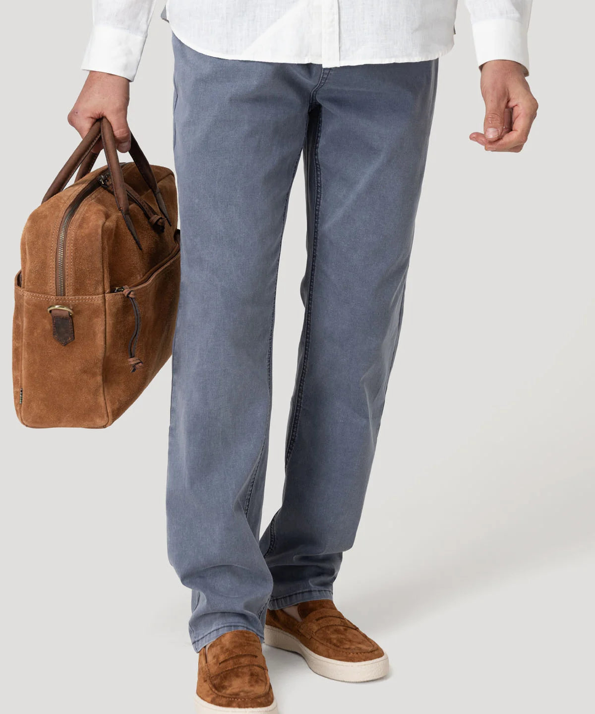 Jeans Natural Flex Hombre Bari Rockford - 1; Jeans Natural Flex Hombre Bari Rockford - 2; Jeans Natural Flex Hombre Bari Rockford - 3; Jeans Natural Flex Hombre Bari Rockford - 4; Jeans Natural Flex Hombre Bari Rockford - 5; Jeans Natural Flex Hombre Bari Rockford - 6; Jeans Natural Flex Hombre Bari Rockford - 7; Jeans Natural Flex Hombre Bari Rockford - 8; Jeans Natural Flex Hombre Bari Rockford - 9; Jeans Natural Flex Hombre Bari Rockford - 10