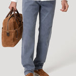 Jeans Natural Flex Hombre Bari Rockford - 1; Jeans Natural Flex Hombre Bari Rockford - 2; Jeans Natural Flex Hombre Bari Rockford - 3; Jeans Natural Flex Hombre Bari Rockford - 4; Jeans Natural Flex Hombre Bari Rockford - 5; Jeans Natural Flex Hombre Bari Rockford - 6; Jeans Natural Flex Hombre Bari Rockford - 7; Jeans Natural Flex Hombre Bari Rockford - 8; Jeans Natural Flex Hombre Bari Rockford - 9; Jeans Natural Flex Hombre Bari Rockford - 10