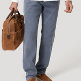 Jeans Natural Flex Hombre Bari Rockford - 1; Jeans Natural Flex Hombre Bari Rockford - 2; Jeans Natural Flex Hombre Bari Rockford - 3; Jeans Natural Flex Hombre Bari Rockford - 4; Jeans Natural Flex Hombre Bari Rockford - 5; Jeans Natural Flex Hombre Bari Rockford - 6; Jeans Natural Flex Hombre Bari Rockford - 7; Jeans Natural Flex Hombre Bari Rockford - 8; Jeans Natural Flex Hombre Bari Rockford - 9; Jeans Natural Flex Hombre Bari Rockford - 10