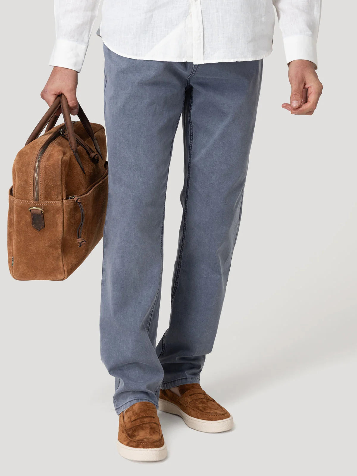 Jeans Natural Flex Hombre Bari Rockford - 1; Jeans Natural Flex Hombre Bari Rockford - 2; Jeans Natural Flex Hombre Bari Rockford - 3; Jeans Natural Flex Hombre Bari Rockford - 4; Jeans Natural Flex Hombre Bari Rockford - 5; Jeans Natural Flex Hombre Bari Rockford - 6; Jeans Natural Flex Hombre Bari Rockford - 7; Jeans Natural Flex Hombre Bari Rockford - 8; Jeans Natural Flex Hombre Bari Rockford - 9; Jeans Natural Flex Hombre Bari Rockford - 10