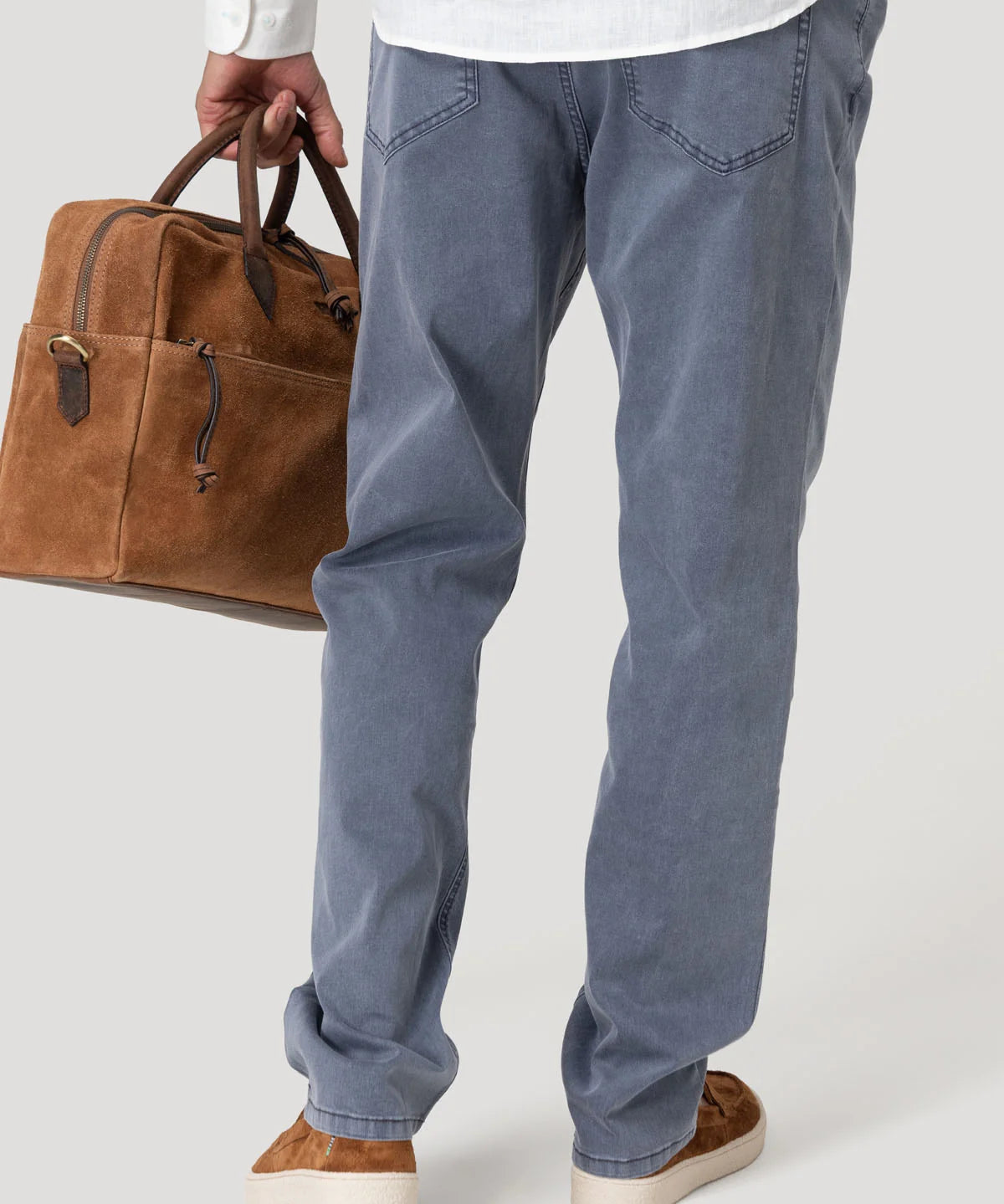 Jeans Natural Flex Hombre Bari Rockford - 1; Jeans Natural Flex Hombre Bari Rockford - 2; Jeans Natural Flex Hombre Bari Rockford - 3; Jeans Natural Flex Hombre Bari Rockford - 4; Jeans Natural Flex Hombre Bari Rockford - 5; Jeans Natural Flex Hombre Bari Rockford - 6; Jeans Natural Flex Hombre Bari Rockford - 7; Jeans Natural Flex Hombre Bari Rockford - 8; Jeans Natural Flex Hombre Bari Rockford - 9; Jeans Natural Flex Hombre Bari Rockford - 10