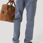 Jeans Natural Flex Hombre Bari Rockford - 1; Jeans Natural Flex Hombre Bari Rockford - 2; Jeans Natural Flex Hombre Bari Rockford - 3; Jeans Natural Flex Hombre Bari Rockford - 4; Jeans Natural Flex Hombre Bari Rockford - 5; Jeans Natural Flex Hombre Bari Rockford - 6; Jeans Natural Flex Hombre Bari Rockford - 7; Jeans Natural Flex Hombre Bari Rockford - 8; Jeans Natural Flex Hombre Bari Rockford - 9; Jeans Natural Flex Hombre Bari Rockford - 10