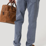 Jeans Natural Flex Hombre Bari Rockford - 1; Jeans Natural Flex Hombre Bari Rockford - 2; Jeans Natural Flex Hombre Bari Rockford - 3; Jeans Natural Flex Hombre Bari Rockford - 4; Jeans Natural Flex Hombre Bari Rockford - 5; Jeans Natural Flex Hombre Bari Rockford - 6; Jeans Natural Flex Hombre Bari Rockford - 7; Jeans Natural Flex Hombre Bari Rockford - 8; Jeans Natural Flex Hombre Bari Rockford - 9; Jeans Natural Flex Hombre Bari Rockford - 10