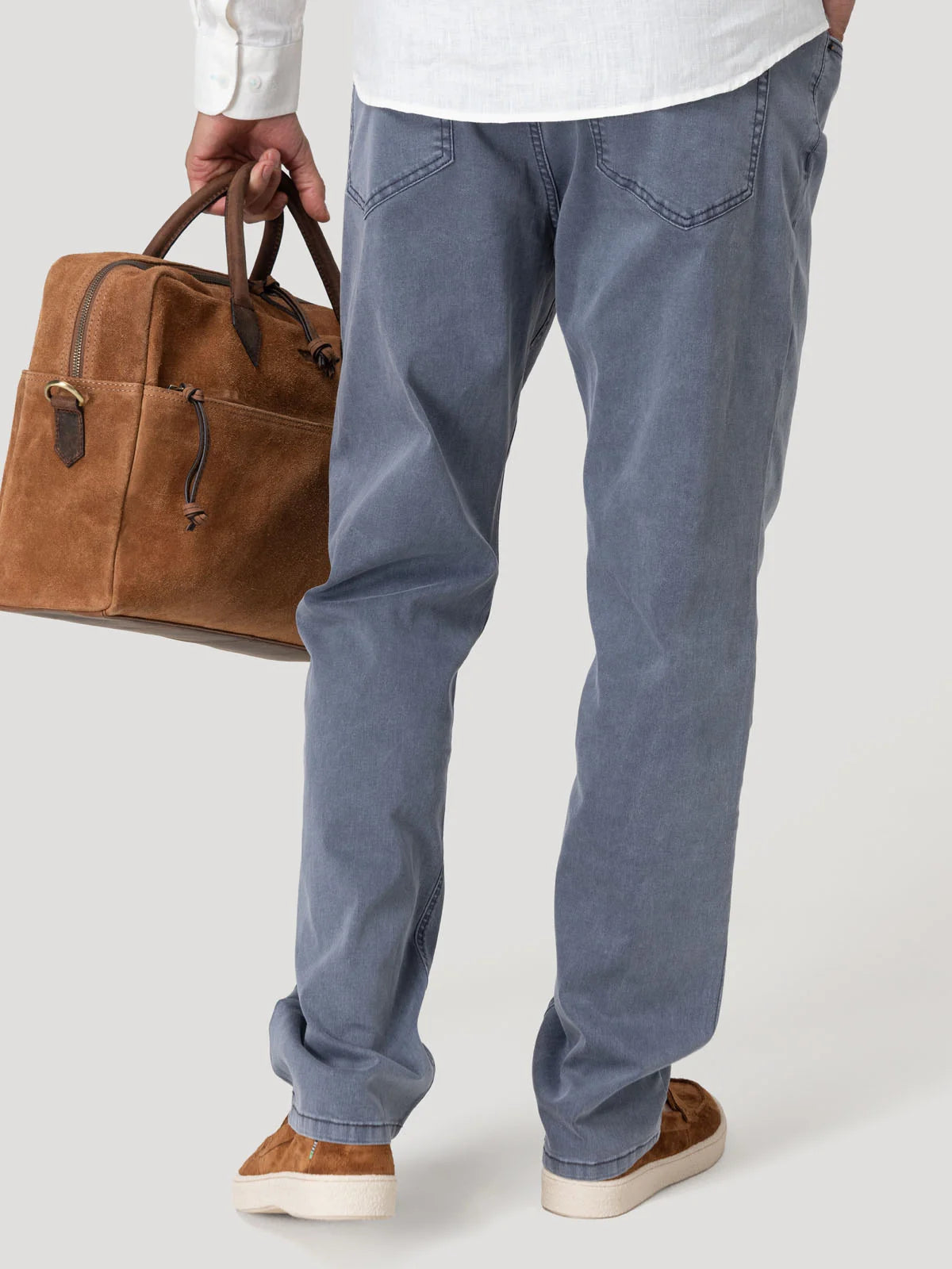 Jeans Natural Flex Hombre Bari Rockford - 1; Jeans Natural Flex Hombre Bari Rockford - 2; Jeans Natural Flex Hombre Bari Rockford - 3; Jeans Natural Flex Hombre Bari Rockford - 4; Jeans Natural Flex Hombre Bari Rockford - 5; Jeans Natural Flex Hombre Bari Rockford - 6; Jeans Natural Flex Hombre Bari Rockford - 7; Jeans Natural Flex Hombre Bari Rockford - 8; Jeans Natural Flex Hombre Bari Rockford - 9; Jeans Natural Flex Hombre Bari Rockford - 10