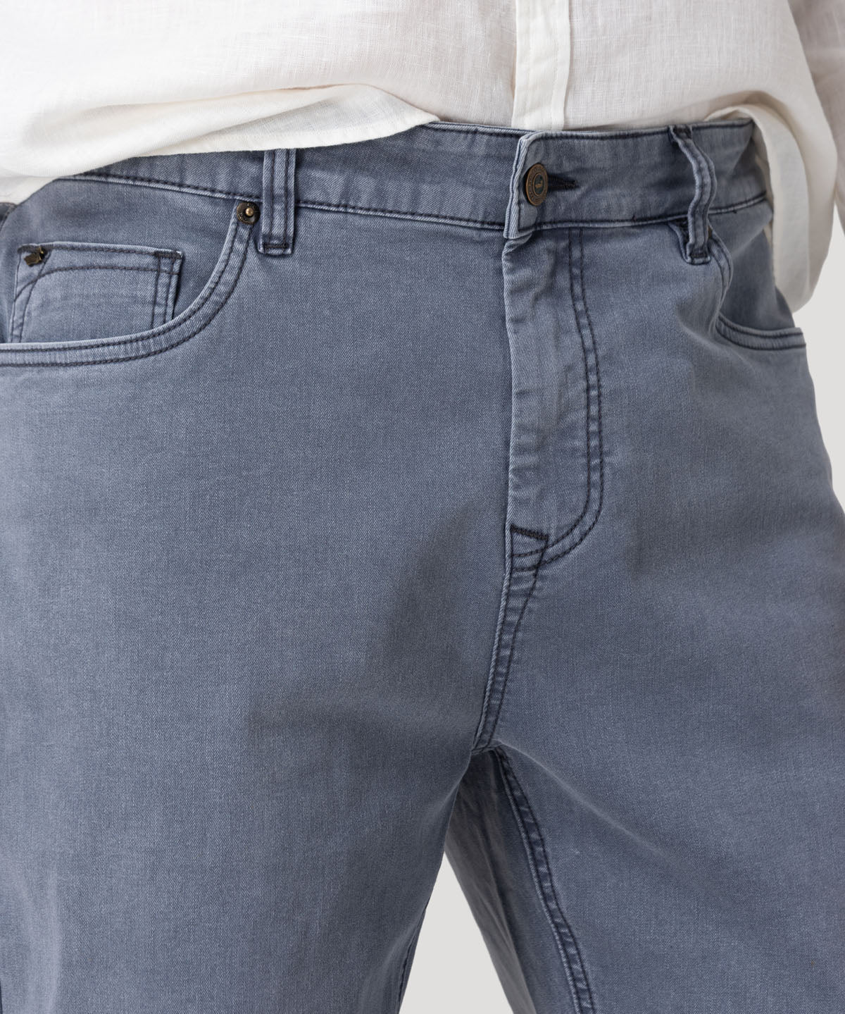Jeans Natural Flex Hombre Bari Rockford - 1; Jeans Natural Flex Hombre Bari Rockford - 2; Jeans Natural Flex Hombre Bari Rockford - 3; Jeans Natural Flex Hombre Bari Rockford - 4; Jeans Natural Flex Hombre Bari Rockford - 5; Jeans Natural Flex Hombre Bari Rockford - 6; Jeans Natural Flex Hombre Bari Rockford - 7; Jeans Natural Flex Hombre Bari Rockford - 8; Jeans Natural Flex Hombre Bari Rockford - 9; Jeans Natural Flex Hombre Bari Rockford - 10