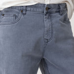Jeans Natural Flex Hombre Bari Rockford - 1; Jeans Natural Flex Hombre Bari Rockford - 2; Jeans Natural Flex Hombre Bari Rockford - 3; Jeans Natural Flex Hombre Bari Rockford - 4; Jeans Natural Flex Hombre Bari Rockford - 5; Jeans Natural Flex Hombre Bari Rockford - 6; Jeans Natural Flex Hombre Bari Rockford - 7; Jeans Natural Flex Hombre Bari Rockford - 8; Jeans Natural Flex Hombre Bari Rockford - 9; Jeans Natural Flex Hombre Bari Rockford - 10