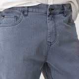 Jeans Natural Flex Hombre Bari Rockford - 1; Jeans Natural Flex Hombre Bari Rockford - 2; Jeans Natural Flex Hombre Bari Rockford - 3; Jeans Natural Flex Hombre Bari Rockford - 4; Jeans Natural Flex Hombre Bari Rockford - 5; Jeans Natural Flex Hombre Bari Rockford - 6; Jeans Natural Flex Hombre Bari Rockford - 7; Jeans Natural Flex Hombre Bari Rockford - 8; Jeans Natural Flex Hombre Bari Rockford - 9; Jeans Natural Flex Hombre Bari Rockford - 10