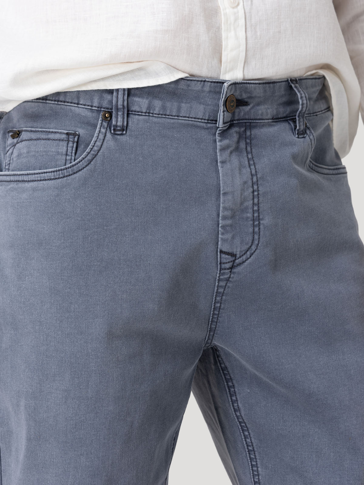 Jeans Natural Flex Hombre Bari Rockford - 1; Jeans Natural Flex Hombre Bari Rockford - 2; Jeans Natural Flex Hombre Bari Rockford - 3; Jeans Natural Flex Hombre Bari Rockford - 4; Jeans Natural Flex Hombre Bari Rockford - 5; Jeans Natural Flex Hombre Bari Rockford - 6; Jeans Natural Flex Hombre Bari Rockford - 7; Jeans Natural Flex Hombre Bari Rockford - 8; Jeans Natural Flex Hombre Bari Rockford - 9; Jeans Natural Flex Hombre Bari Rockford - 10