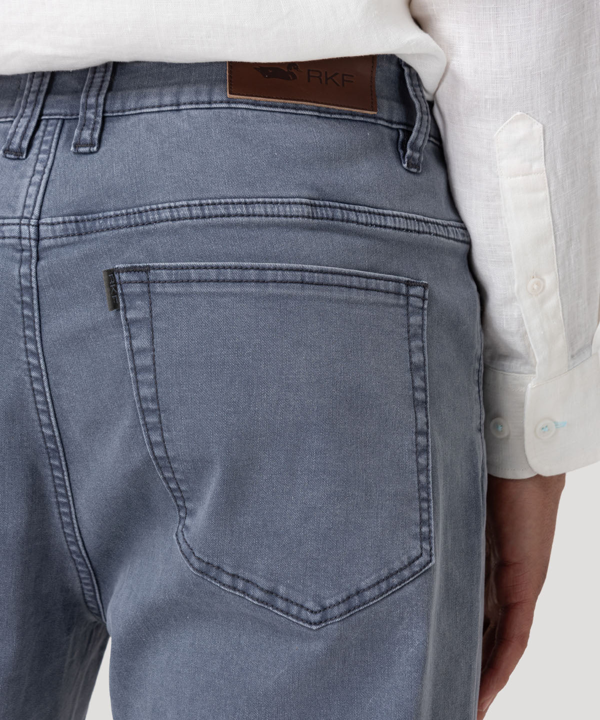 Jeans Natural Flex Hombre Bari Rockford - 1; Jeans Natural Flex Hombre Bari Rockford - 2; Jeans Natural Flex Hombre Bari Rockford - 3; Jeans Natural Flex Hombre Bari Rockford - 4; Jeans Natural Flex Hombre Bari Rockford - 5; Jeans Natural Flex Hombre Bari Rockford - 6; Jeans Natural Flex Hombre Bari Rockford - 7; Jeans Natural Flex Hombre Bari Rockford - 8; Jeans Natural Flex Hombre Bari Rockford - 9; Jeans Natural Flex Hombre Bari Rockford - 10