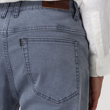 Jeans Natural Flex Hombre Bari Rockford - 1; Jeans Natural Flex Hombre Bari Rockford - 2; Jeans Natural Flex Hombre Bari Rockford - 3; Jeans Natural Flex Hombre Bari Rockford - 4; Jeans Natural Flex Hombre Bari Rockford - 5; Jeans Natural Flex Hombre Bari Rockford - 6; Jeans Natural Flex Hombre Bari Rockford - 7; Jeans Natural Flex Hombre Bari Rockford - 8; Jeans Natural Flex Hombre Bari Rockford - 9; Jeans Natural Flex Hombre Bari Rockford - 10