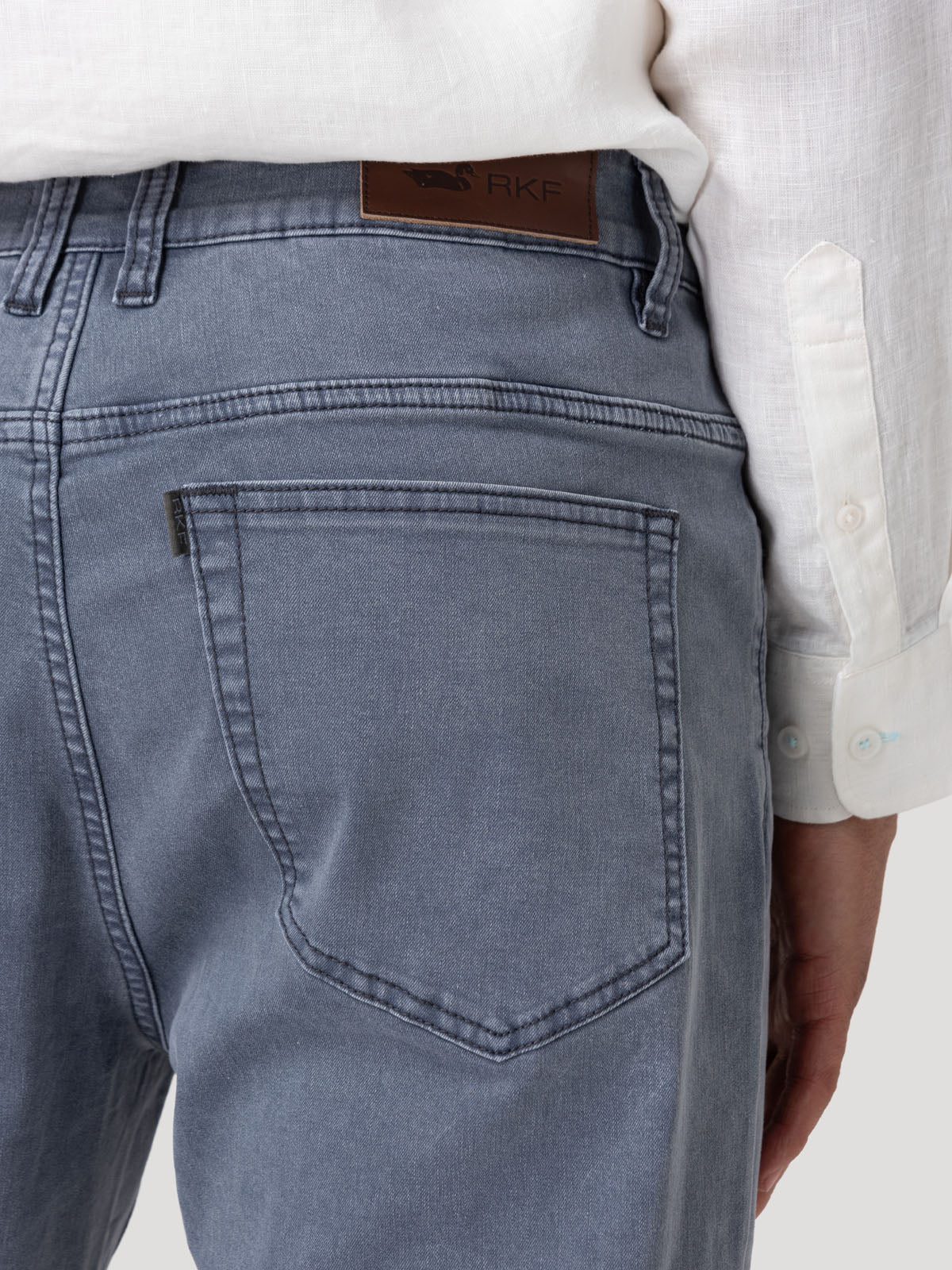 Jeans Natural Flex Hombre Bari Rockford - 1; Jeans Natural Flex Hombre Bari Rockford - 2; Jeans Natural Flex Hombre Bari Rockford - 3; Jeans Natural Flex Hombre Bari Rockford - 4; Jeans Natural Flex Hombre Bari Rockford - 5; Jeans Natural Flex Hombre Bari Rockford - 6; Jeans Natural Flex Hombre Bari Rockford - 7; Jeans Natural Flex Hombre Bari Rockford - 8; Jeans Natural Flex Hombre Bari Rockford - 9; Jeans Natural Flex Hombre Bari Rockford - 10